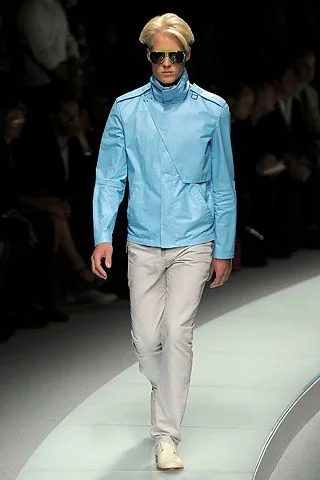 Look 25